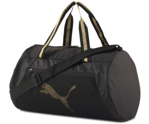 puma barrel bolsa
