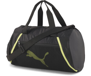 puma barrel bolsa