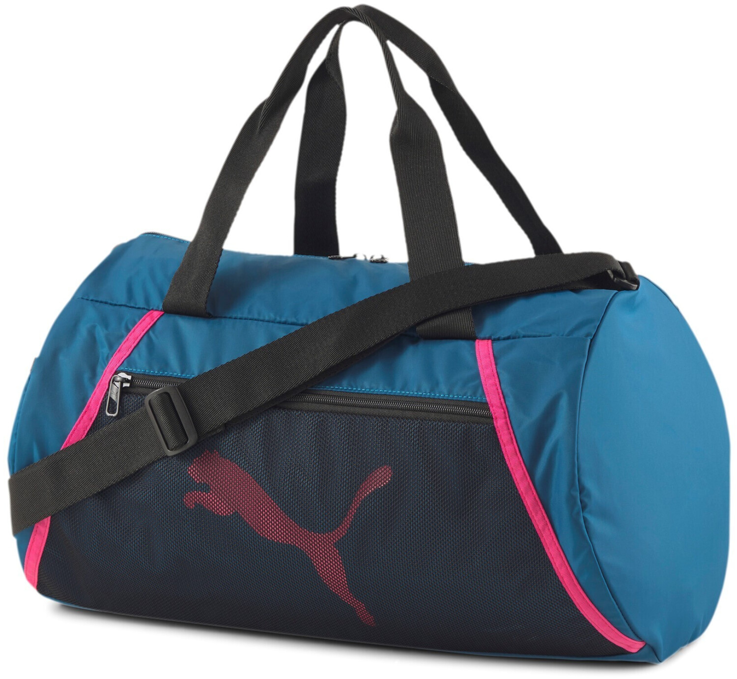 Sports barrel bag cheap