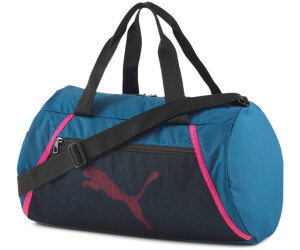 Buy Puma AT ESS Barrel Bag from £18.49 (Today) – Best Deals on idealo.co.uk
