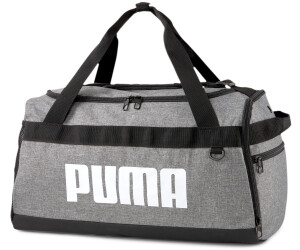 bolsa puma challenger duffel s