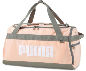 bolsa puma challenger duffel s