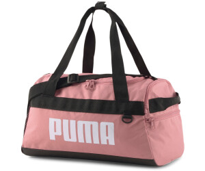bolsa puma challenger duffel s