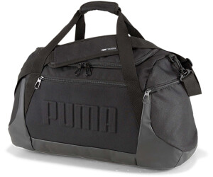 puma gym duffle s
