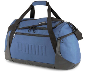 puma gym duffle s