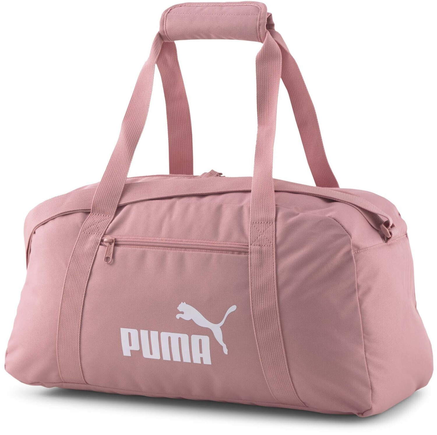 Puma Phase Sports Bag ab 21,76 € | Preisvergleich bei