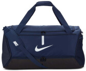 Sac de sport Nike 2024 Les Soldes arrivent le 8 janvier 2025 idealo