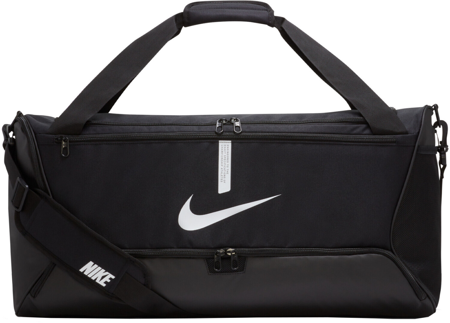 nike academy team s