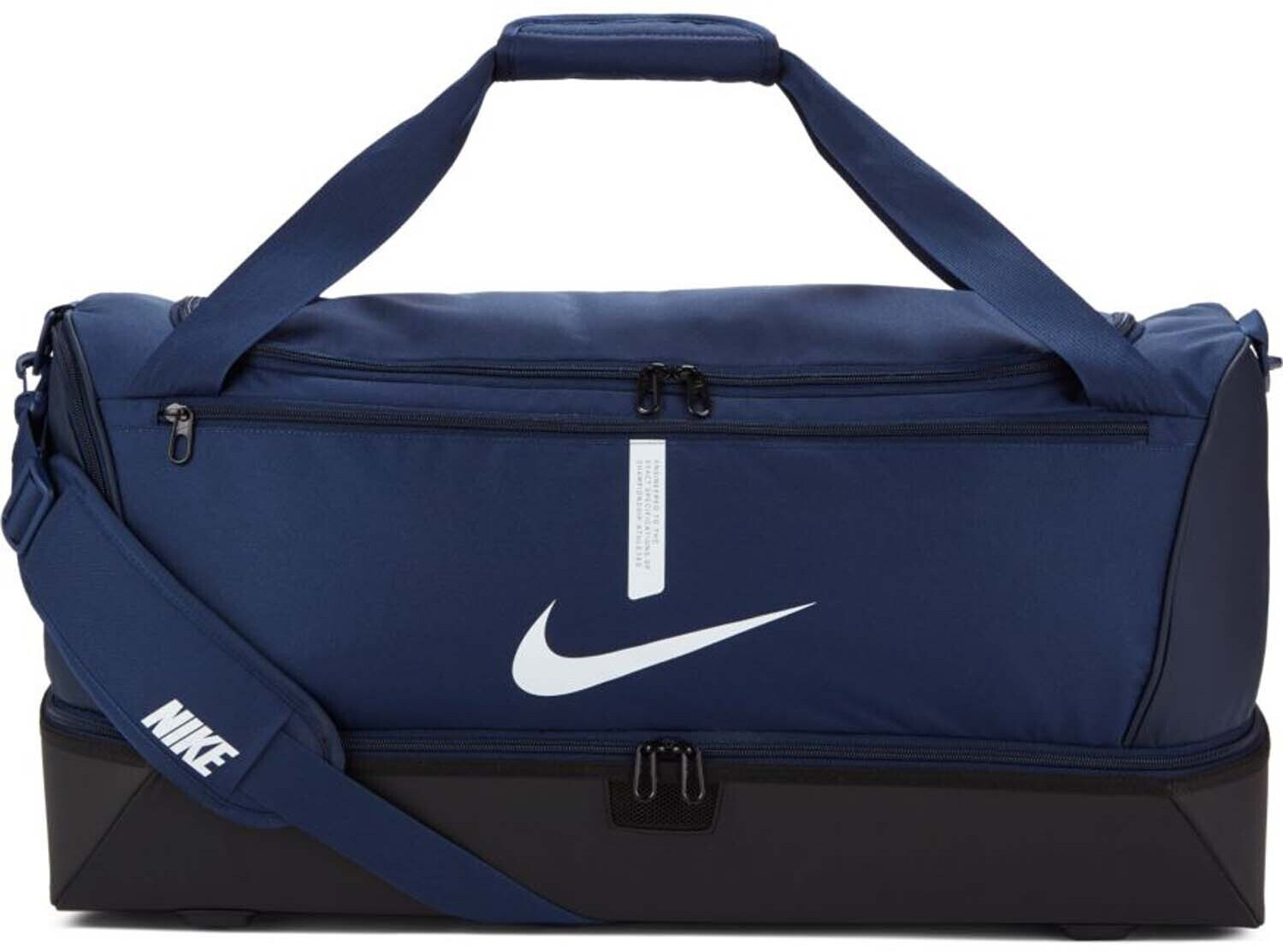 nike academy team s