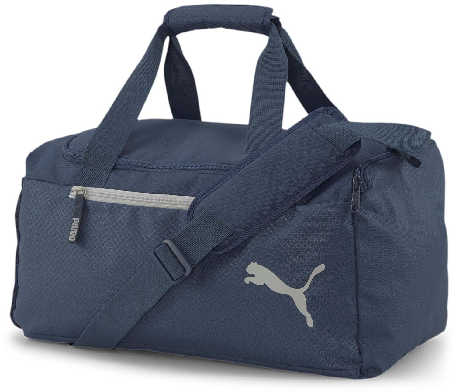 puma dark denim