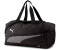 Puma Fundamentals Sports Bag S (077289-01) black