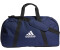 Adidas Tiro Primegreen Duffelbag M (GH7267) team navy blue/black/white