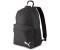 Puma teamGOAL 23 Backpack Core (076855-03) black