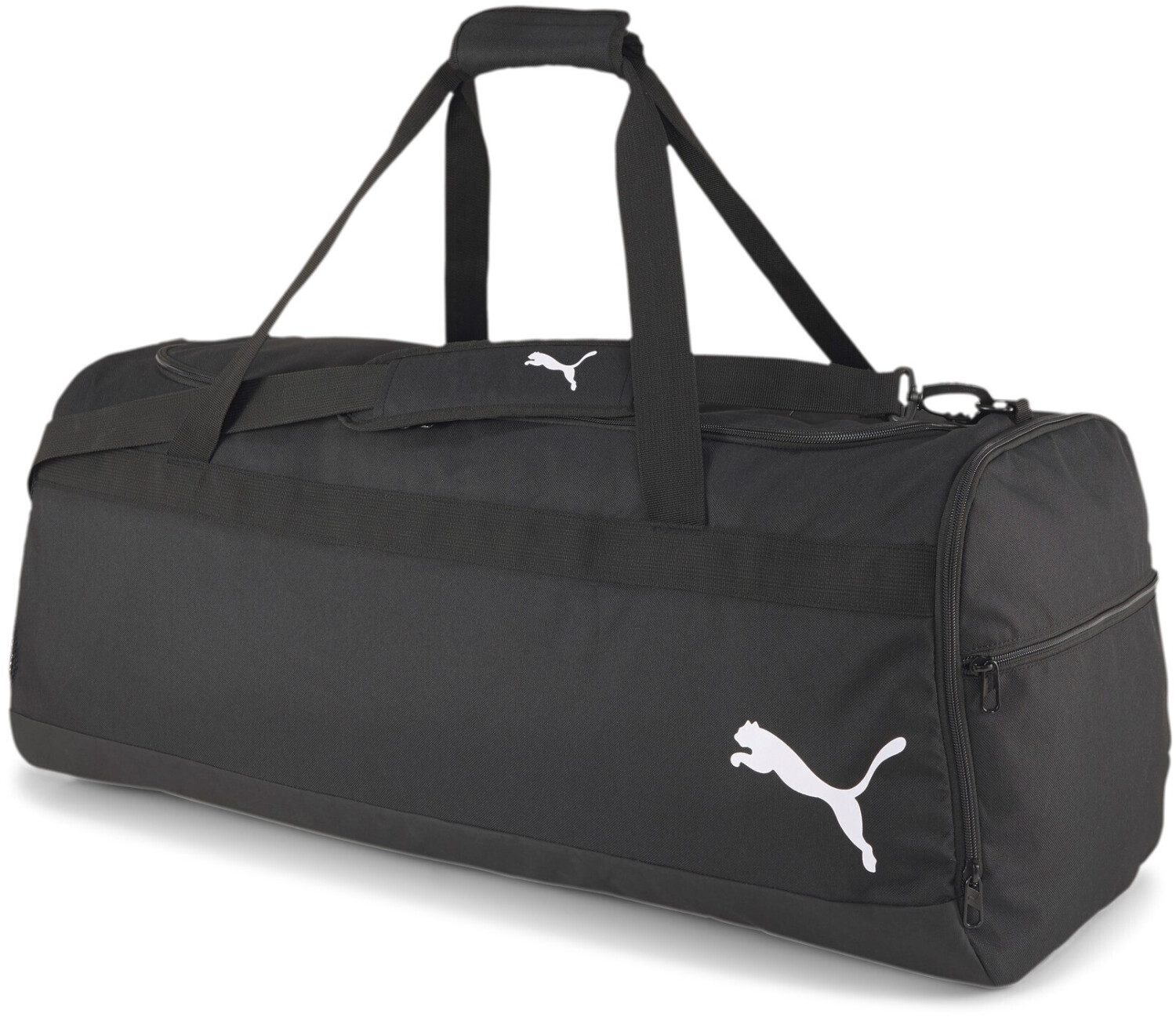 Puma teamGOAL 23 Teambag L (076862-03) black
