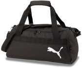 Sac puma on sale sport france