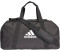 Adidas Tiro Primegreen Duffelbag S (GH7268) black/white