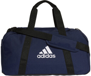 adidas navy blue