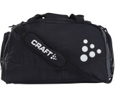 Craft Squad Duffel Large ab 23 40 Preisvergleich bei idealo