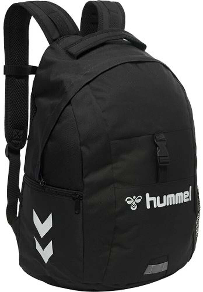 Hummel Core