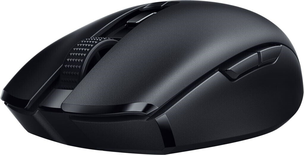 Razer Orochi V2 noir
