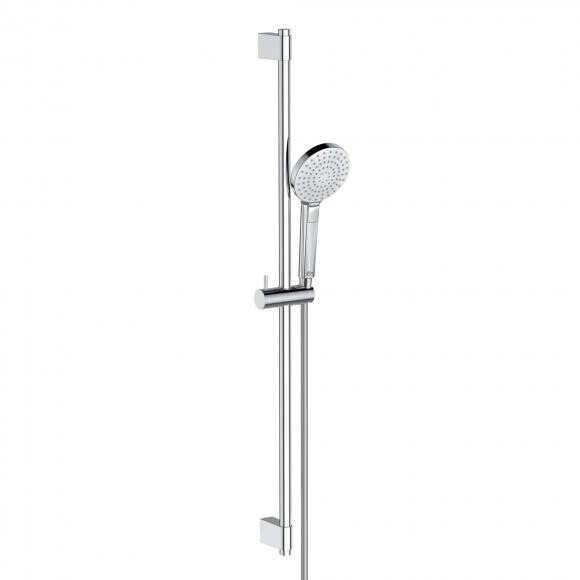 Ideal Standard Shower set idealrain evo b2237aa (90198)