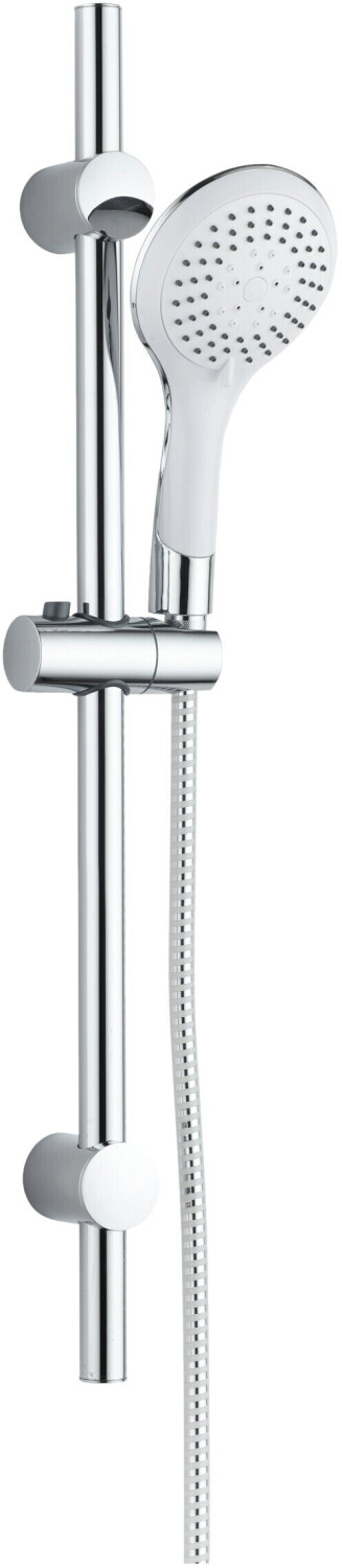 Schuette Shower set liana bar 70 cm (64820)