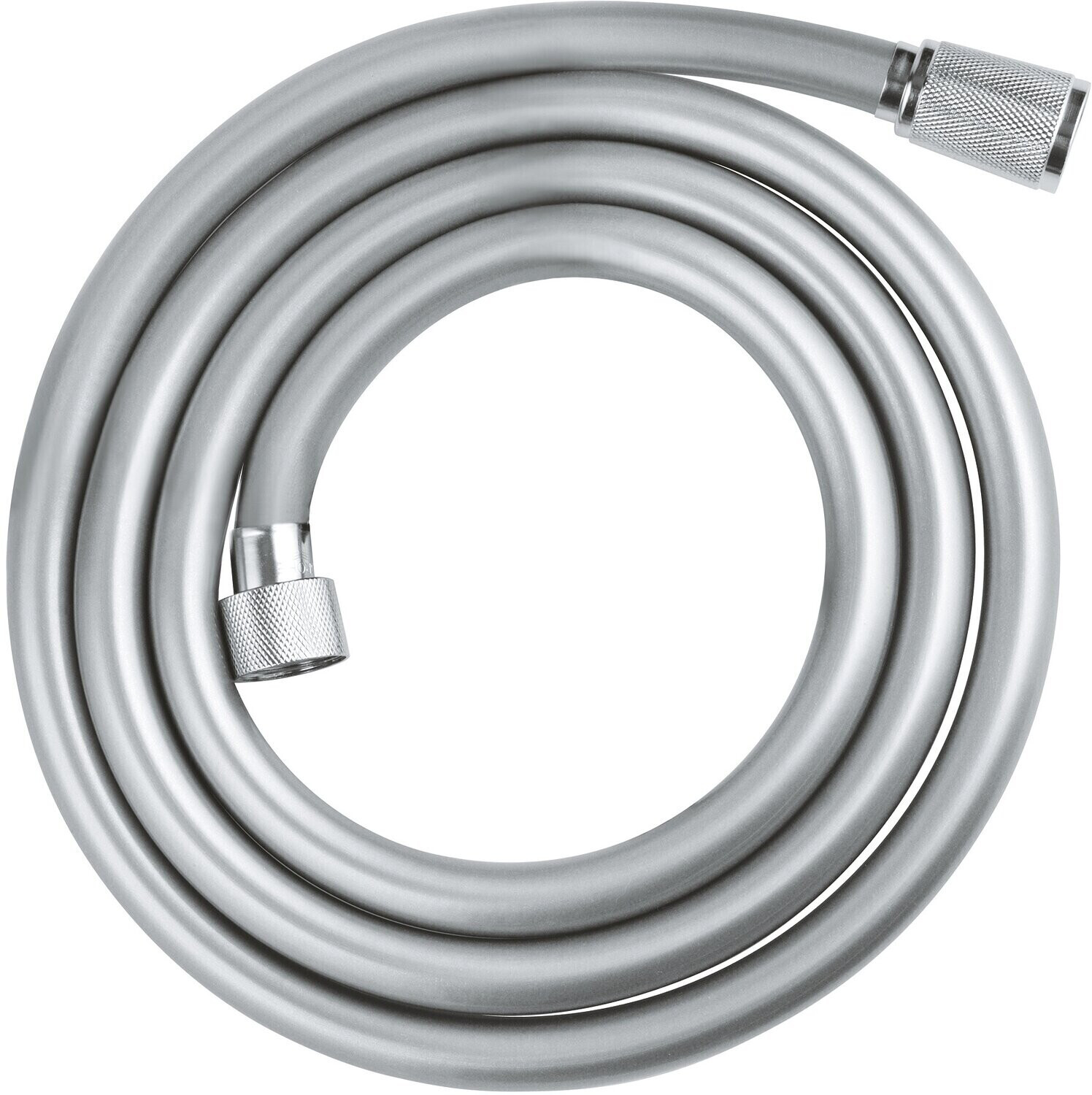 GROHE Brauseschlauch VitalioFlex Trend 1,75 m (28742001) ab 24,95 