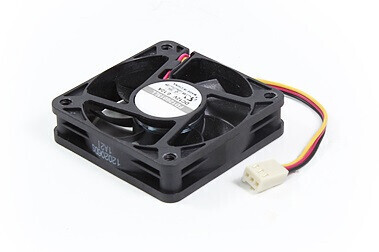 Synology Fan 60mm (FAN 60*60*15_1)