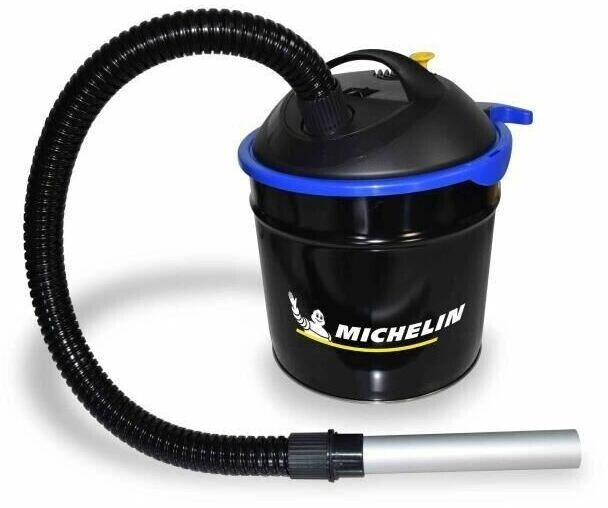 Michelin VCX20
