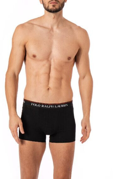 Boxer ralph lauren discount precio