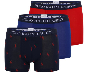 Calecon ralph lauren promo top