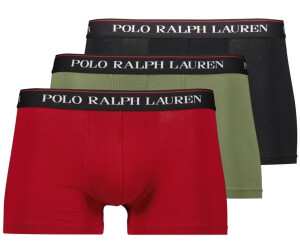 Calecon ralph lauren prix new arrivals