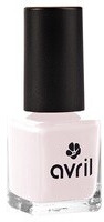Avril Vernis à ongles lait de rose (7 ml)