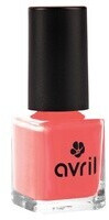 Avril Vernis à ongles 569 pamplemousse (7 ml)