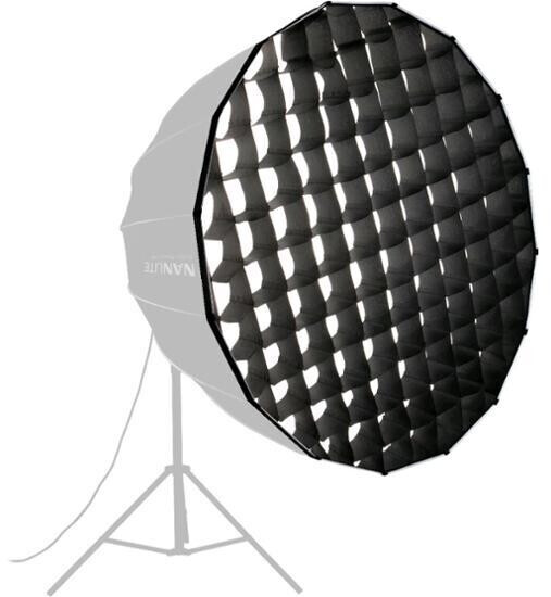 Nanlite EC-PR150