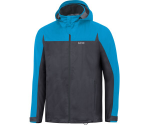 Gore r3 gtx new arrivals active hooded jacket