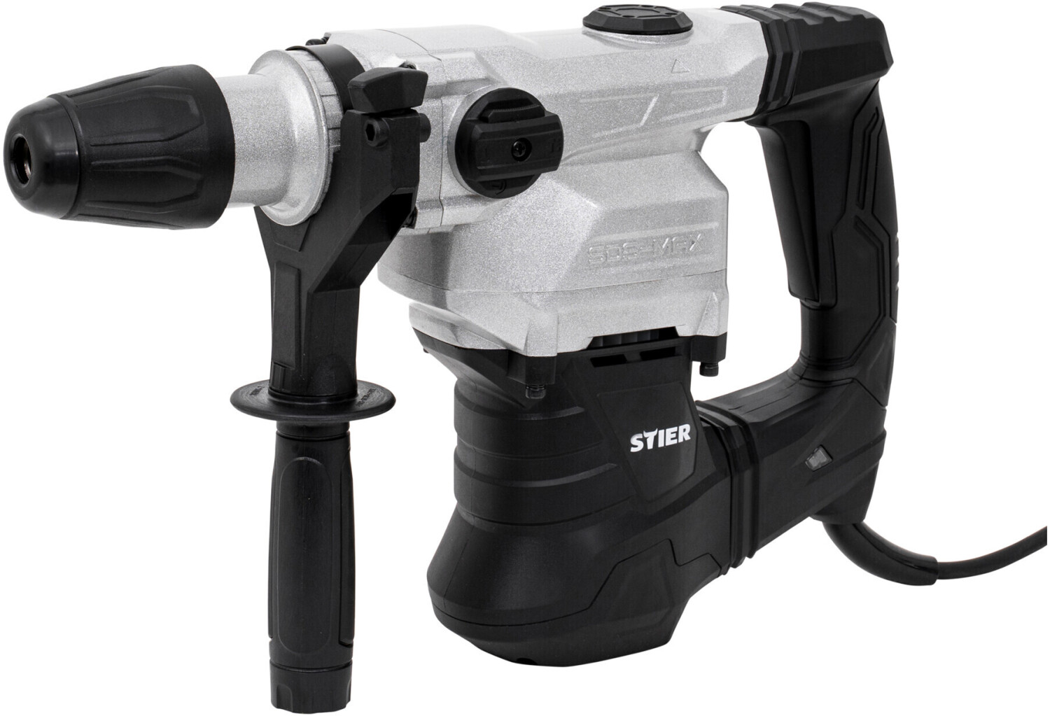 STIER SHB-L-4100 (905315)