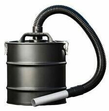 Electrolux Séparateur d'eau et de poussières ZE004
