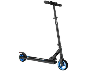 beeper lite fx1l4 au meilleur prix sur idealo fr