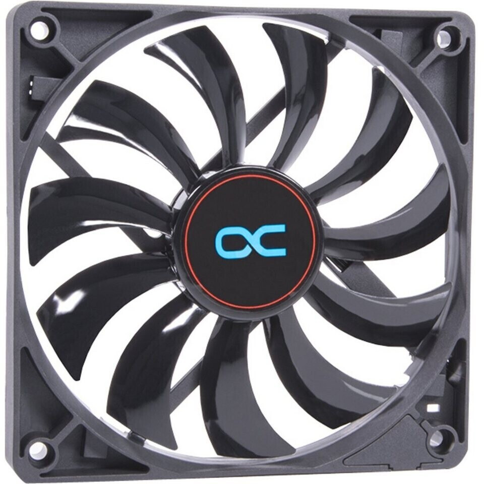 Alphacool SL-15 PWM
