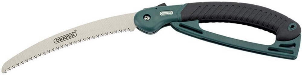 Finder 230mm Folding Pruning Saw