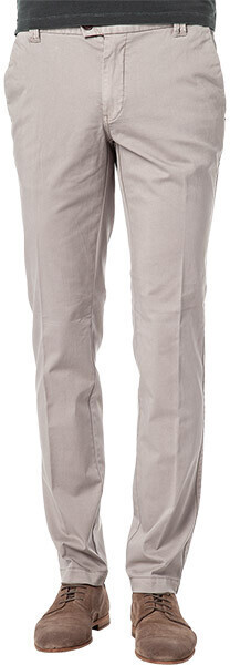 Cinque Chino (2130-1535/92) grey