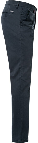 Gardeur Chino Benito (411361-068) blue