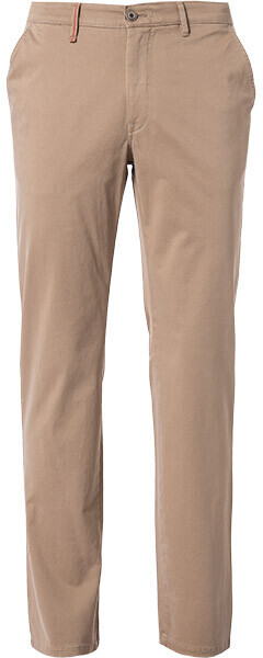 Gardeur Chino Benito (411361-18) beige