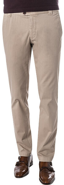 Cinque Chino (2130-1535/22) beige
