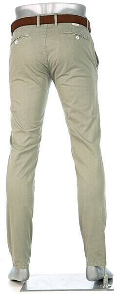 Alberto Chino (62871903/620) green ab 99,95 € | Preisvergleich bei  