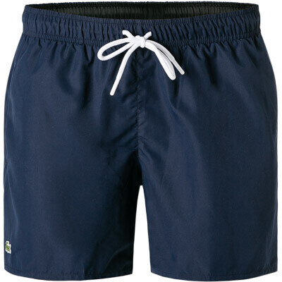 Lacoste Swimming Trunks (MH6270) blue