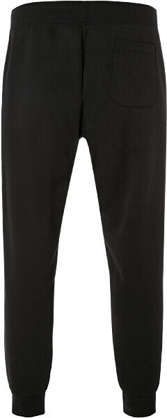 Polo Ralph Lauren Sweatpants 710652314 001 black ab 151 95 Preisvergleich bei idealo
