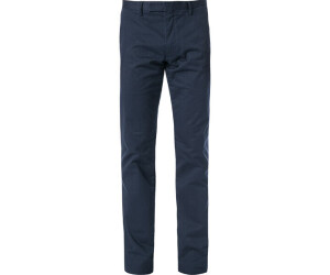 Buy Polo Ralph Lauren Chino 710644988 002 blue from 99.00 Today Best Deals on idealo