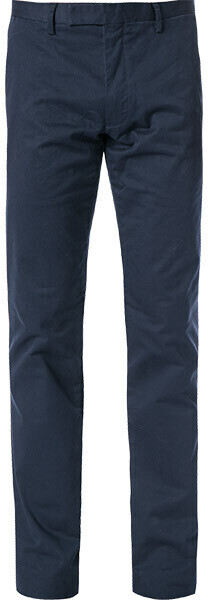 Polo Ralph Lauren Chino (710644988-002) blue